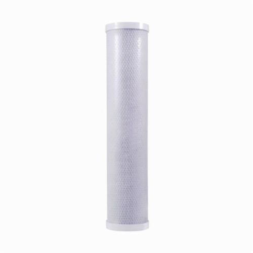 WATTS&reg; 7100449