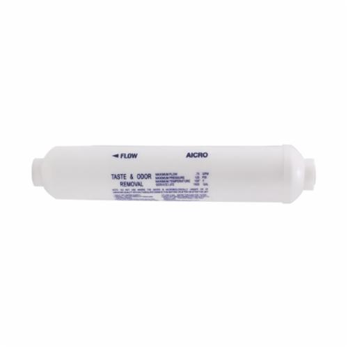 WATTS&reg; 7100455