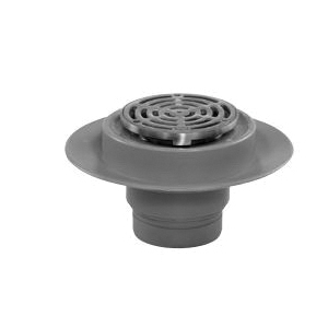 Orion&reg; Blueline&trade; 789562
