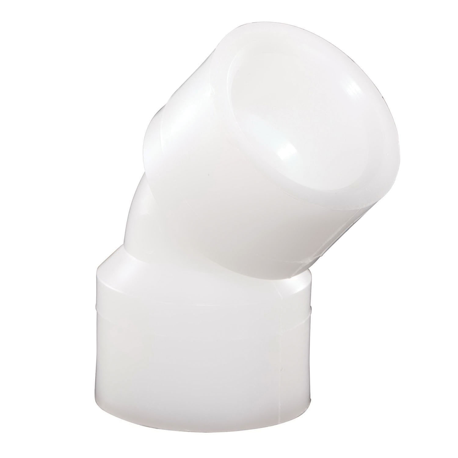 Orion&reg; 750513 45 Elbow, 1-1/2 in