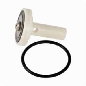 Febco&reg; 905044