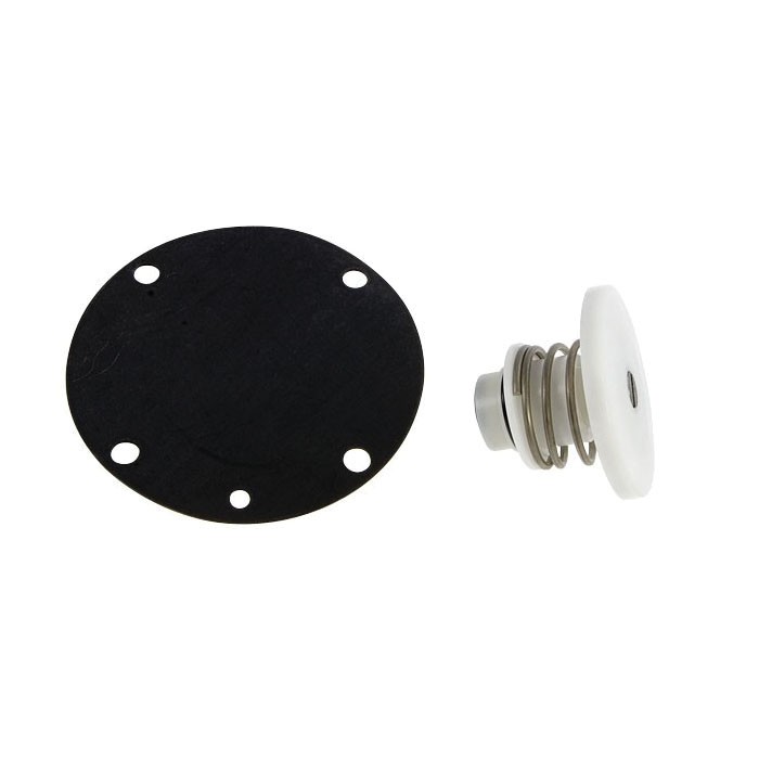 Febco&reg; 905045