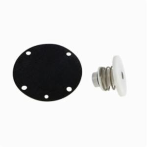 Febco&reg; 905056