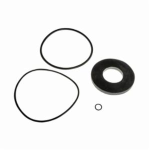 Febco&reg; 905060