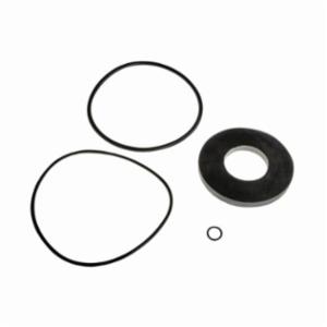 Febco&reg; 905061