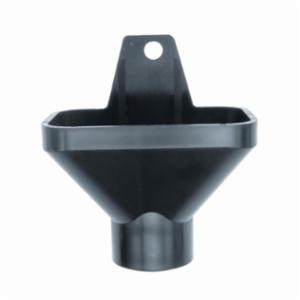 Febco&reg; 905082 AGD-Y