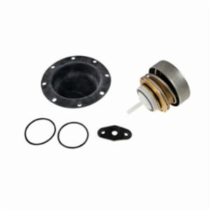 Febco&reg; 905192