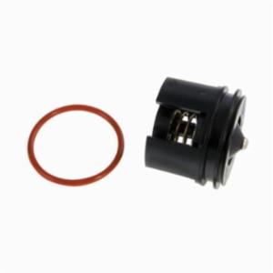 Febco&reg; 905348
