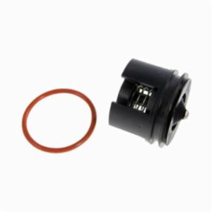 Febco&reg; 905349