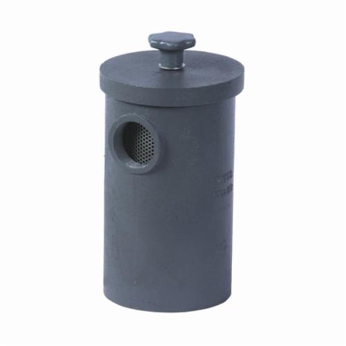 WATTS&reg; SI-742