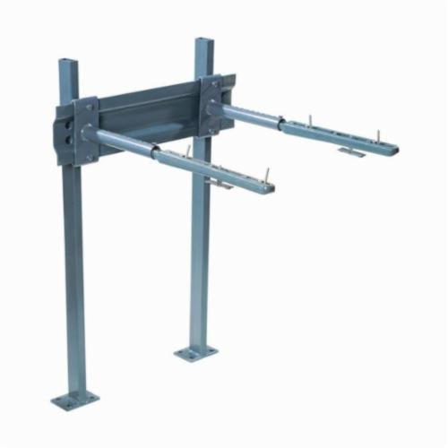WATTS&reg; TCA-411