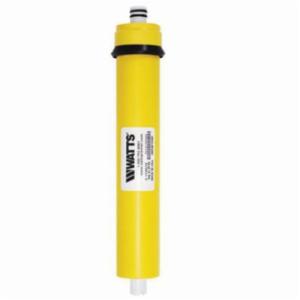 WATTS&reg; 7100122