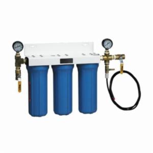 WATTS&reg; 7100263