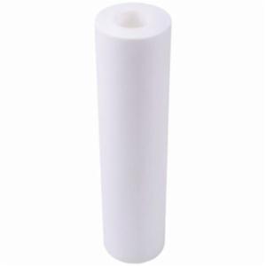 WATTS&reg; 7100353