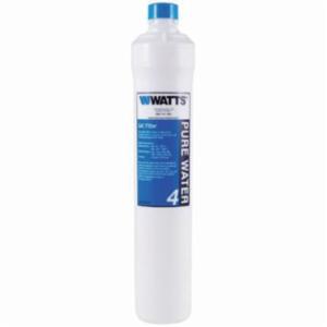 WATTS&reg; 7100462