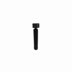 WATTS&reg; 7100480
