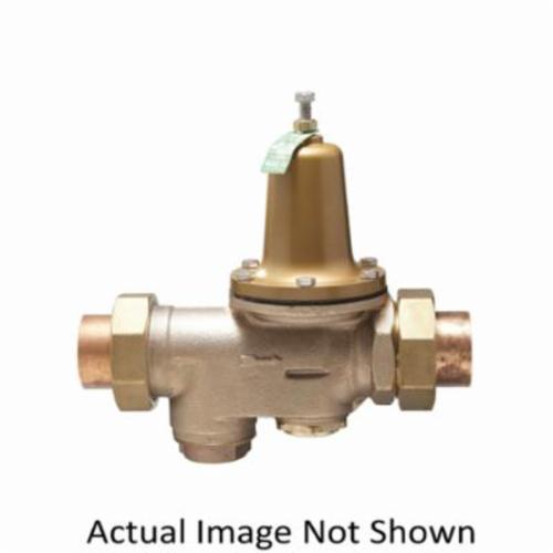WATTS&reg; 0009283