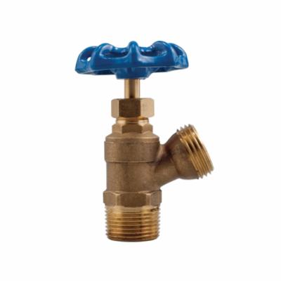 WATTS&reg; 0123619