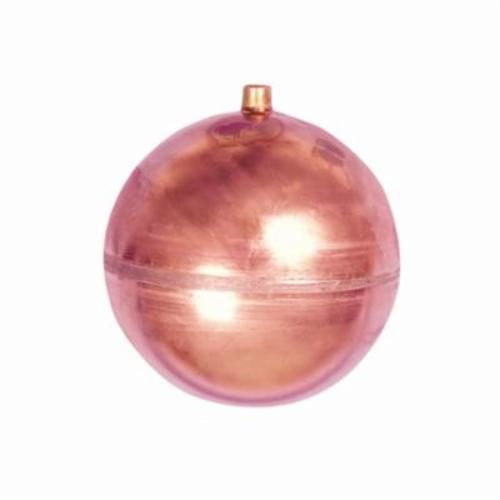 Watts&reg; 0780036 Heavy Duty Float, 10 in