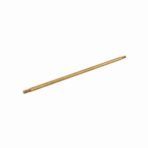 Watts&reg; 0780349 Heavy Duty Stem, 12 in