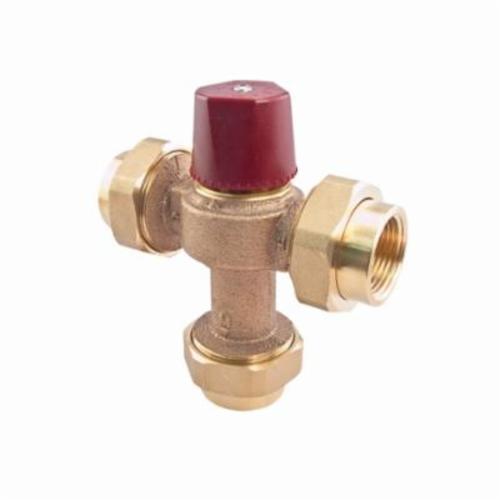 Powers&trade; HydroGuard&reg; 6550005