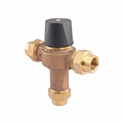 Powers&trade; HydroGuard&reg; 6550031 LFLM495