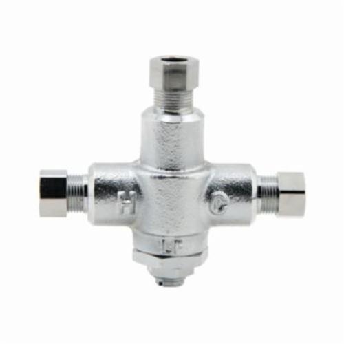 Powers&trade; 6550046