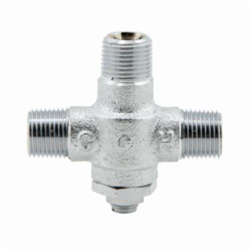 Powers&trade; 6550048