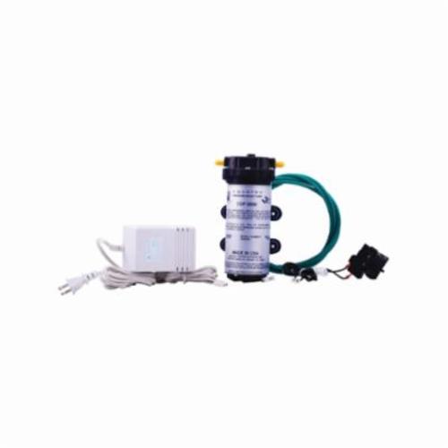 WATTS&reg; 7100182