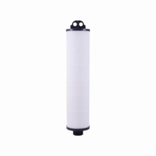 WATTS&reg; 7100304