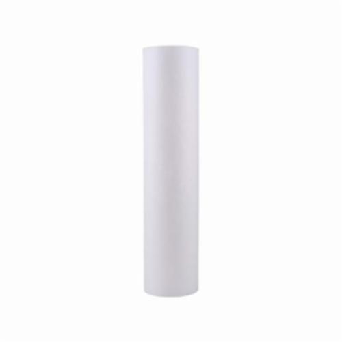 WATTS&reg; 7100333
