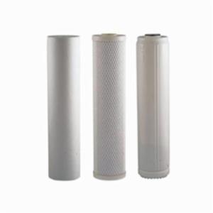 WATTS&reg; 7100474