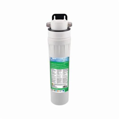 WATTS&reg; 7100643