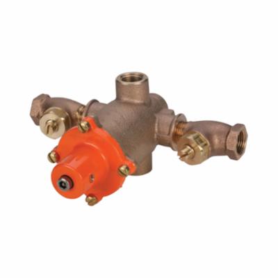 Powers&trade; HYDROGUARD&reg; ES150-1