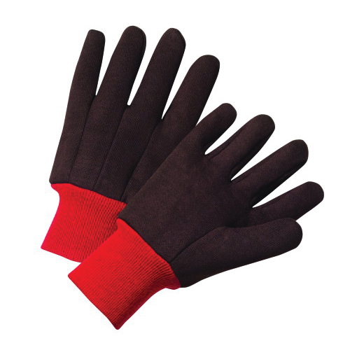 PIP&reg; 750RKW/XL Unisex General Purpo