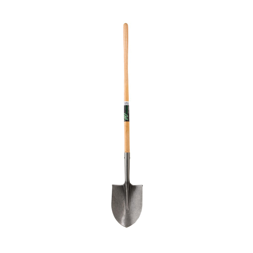 Wolverine WSL100