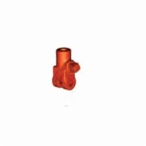 Woodford&reg; 15007