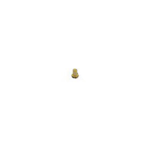 Woodford&reg; 30009