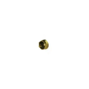 Woodford&reg; 30059