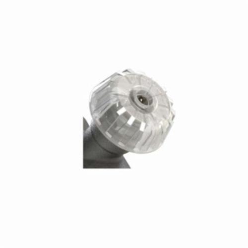 Woodford&reg; 30120