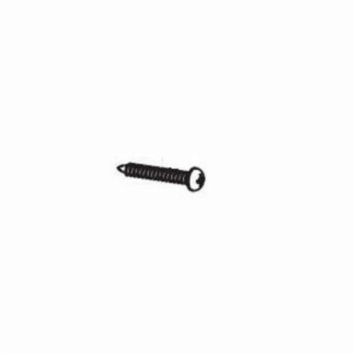 Woodford&reg; 30234