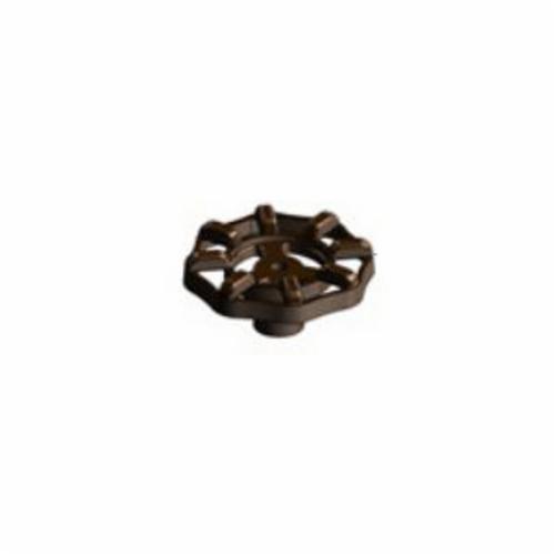 Woodford&reg; 30239