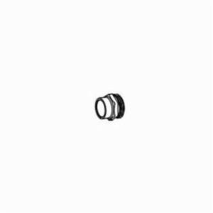 Woodford&reg; 30512