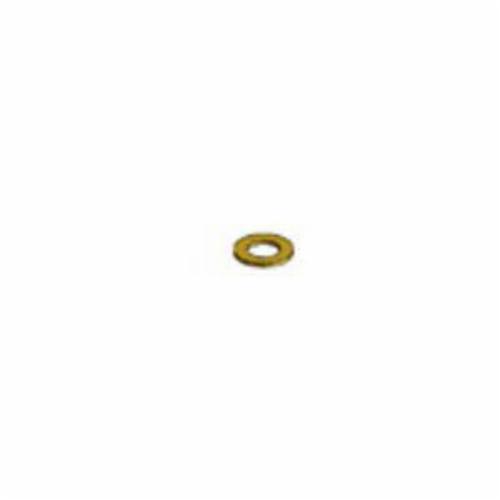 Woodford&reg; 50027
