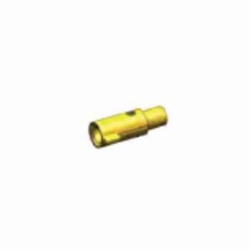Woodford&reg; 51014