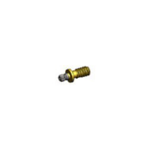 Woodford&reg; 55062