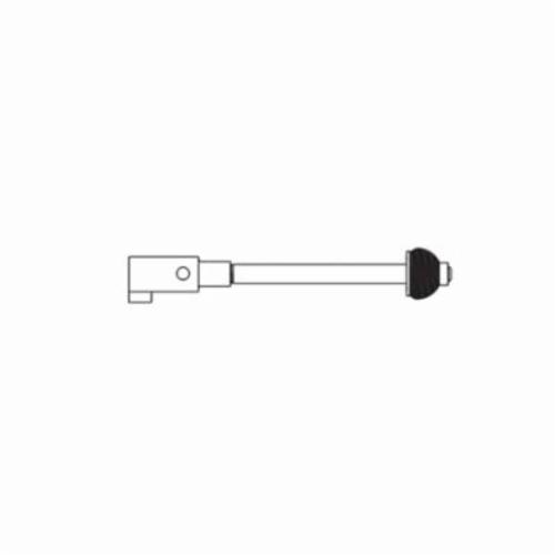 Woodford&reg; 55306