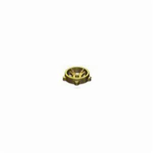 Woodford&reg; 80014