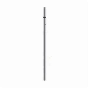 Woodford&reg; Thermaline&reg; 85062