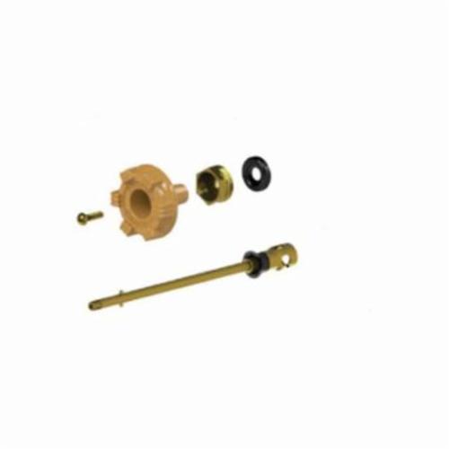 Woodford&reg; RK-PRV-8